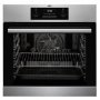 AEG BEB351110M ugradna rerna - slika 1