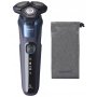 PHILIPS Aparat za brijanje S5585/10 - slika 2