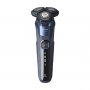 PHILIPS Aparat za brijanje S5585/10 - slika 1