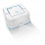 IROBOT Braava Jet 250 - slika 1