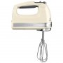 KitchenAid KA5KHM9212EAC - slika 1