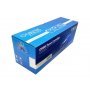 ORINK CE410A - slika 1
