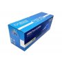 ORINK HP CE411A - slika 1