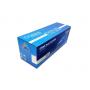 ORINK CF232A drum - slika 1