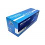 ORINK Samsung ML-205L - slika 1