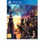 SQUARE ENIX PS4 Kingdom Hearts 3 - slika 1