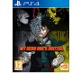 NAMCO BANDAI PS4 My Hero One's Justice - slika 1