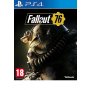 Bethesda PS4 Fallout 76 - slika 1