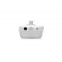 HP Aruba AP-365 (RW) Outdoor AP - slika 1