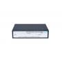 HP 1420 5G Switch, JH327A - slika 1