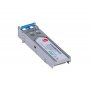 INTELLINET Transceiver Module Gb Fiber SFP Optical 545006 - slika 2