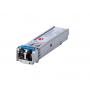 INTELLINET Transceiver Module Gb Fiber SFP Optical 545006 - slika 1