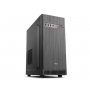 MS RAIDER M325 500W Midi kuciste - slika 1