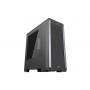 MS FIGHTER V305 gaming case - slika 1