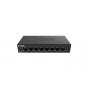 D LINK Switch Unmanaged DGS-108GL/E - slika 1
