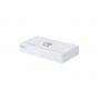 MANHATTAN 8-Port Gigabit Ethernet Switch - slika 1