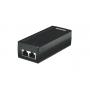 INTELLINET Injector Power over Ethernet (PoE) 1 x 15,4 W - slika 1