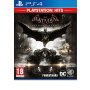 Warner Bros PS4 Batman Arkham Knight Playstation Hits - slika 1