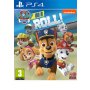 OUTRIGHT GAMES PS4 Paw Patrol: On a roll! - slika 1