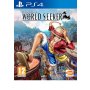NAMCO BANDAI PS4 One Piece World Seeker - slika 1