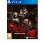 Merge Games PS4 Darkest Dungeon - slika 1