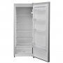 VOX KS 2830 SF - slika 2