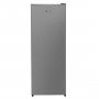 VOX KS 2830 SF - slika 1