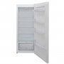 VOX KS 3270 F - slika 2