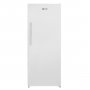 VOX KS 3270 F - slika 1