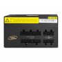 DEEPCOOL DA600-M ATX napajanje - slika 2