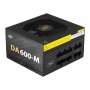 DEEPCOOL DA600-M ATX napajanje - slika 3