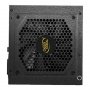 DEEPCOOL DA600-M ATX napajanje - slika 4