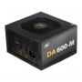 DEEPCOOL DA600-M ATX napajanje - slika 1