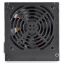 DEEPCOOL DE500 DP-DE500US-PH ATX napajanje - slika 2