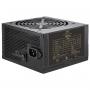DEEPCOOL DE500 DP-DE500US-PH ATX napajanje - slika 1