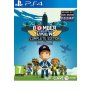 Merge Games PS4 Bomber Crew: Complete Edition - slika 1