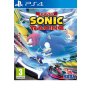 SEGA PS4 Team Sonic Racing - slika 1