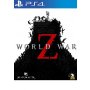 MAD DOG GAMES PS4 World War Z - slika 1