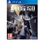 ATLUS PS4 Judgment - slika 1