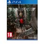 SOEDESCO PS4 Dollhouse - slika 1