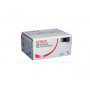 XEROX 006R90280 Blk - slika 1