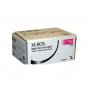 XEROX 006R90282 Mag - slika 1