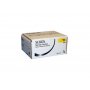 XEROX 006R90283 Yell - slika 1