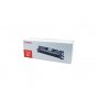 CANON EP-701 black - slika 1