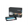 LEXMARK E260X22G photoc. 30K - slika 1