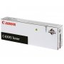CANON C-EXV5 1/2 - slika 1