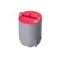 SAMSUNG CLP-300Mag CLX2160 - slika 1