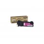 XEROX PH6125 106R01336 M - slika 1
