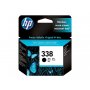 HP C8765A Black (C8765EE) - slika 1