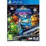 WIRED PRODUCTIONS PS4 Super Dungeon Bros - slika 1
